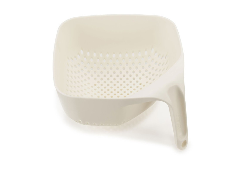 Passoire Carrée Empilable - Joseph Joseph - JJ 400922 - Joseph Joseph Passoire Carrée Empilable - Joseph Joseph - JJ 400922 - Joseph Joseph