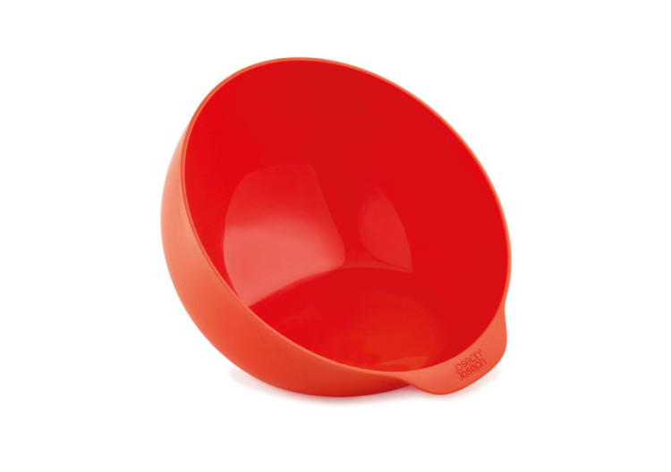 M-Cuisine Plat à Omelette - Spécial Micro-ondes - JJ 450071 - Joseph Joseph 2