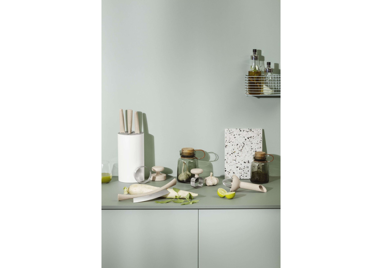 Couteau à Tomate Green Tool - Eva Solo - ES 199001 - Eva Solo