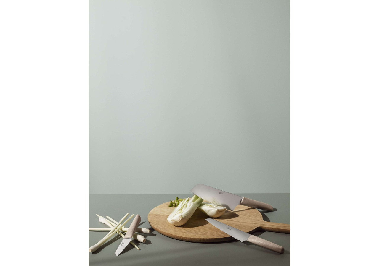 Couteau à Tomate Green Tool - Eva Solo - ES 199001 - Eva Solo