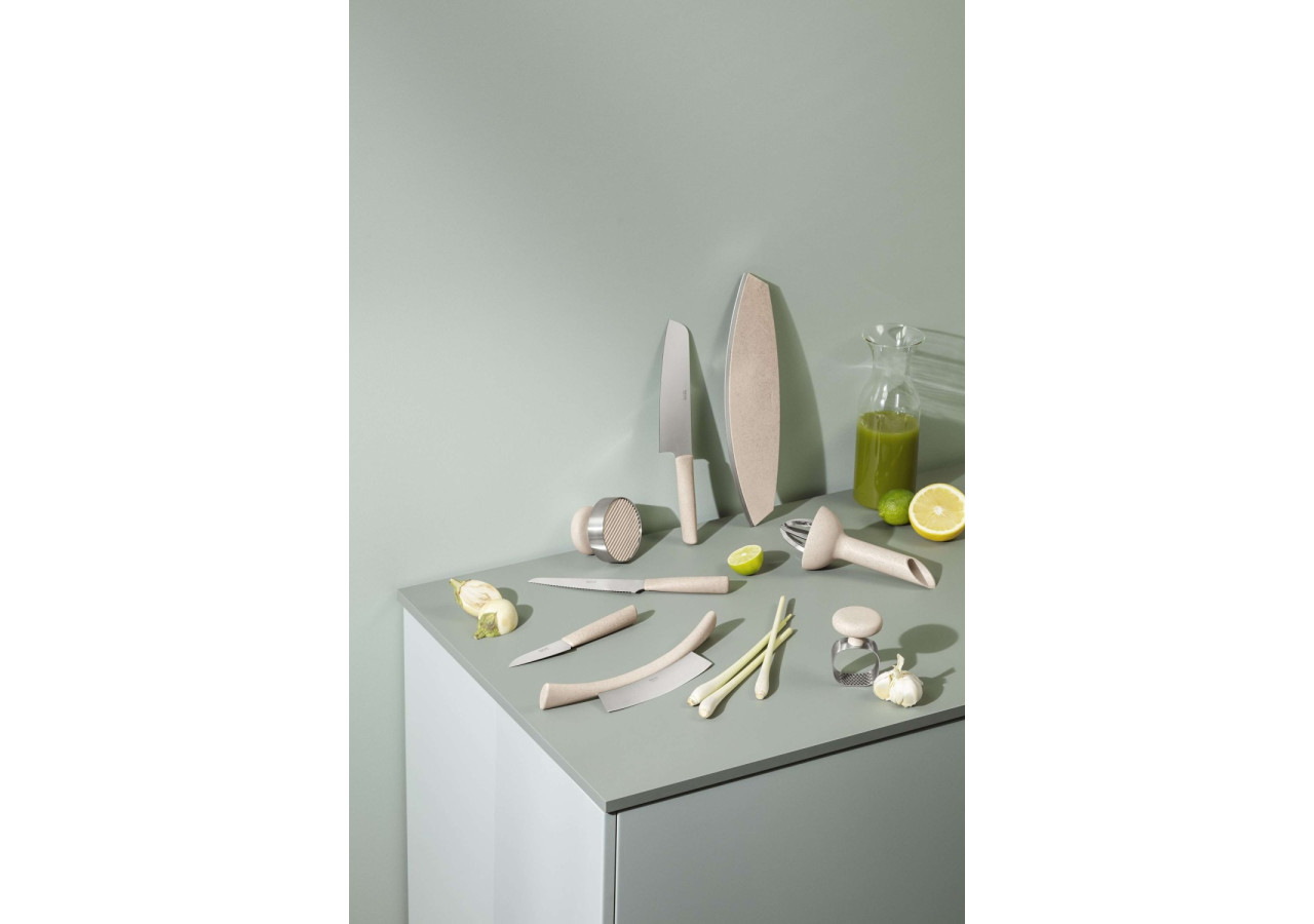 Couteau à Tomate Green Tool - Eva Solo - ES 199001 - Eva Solo