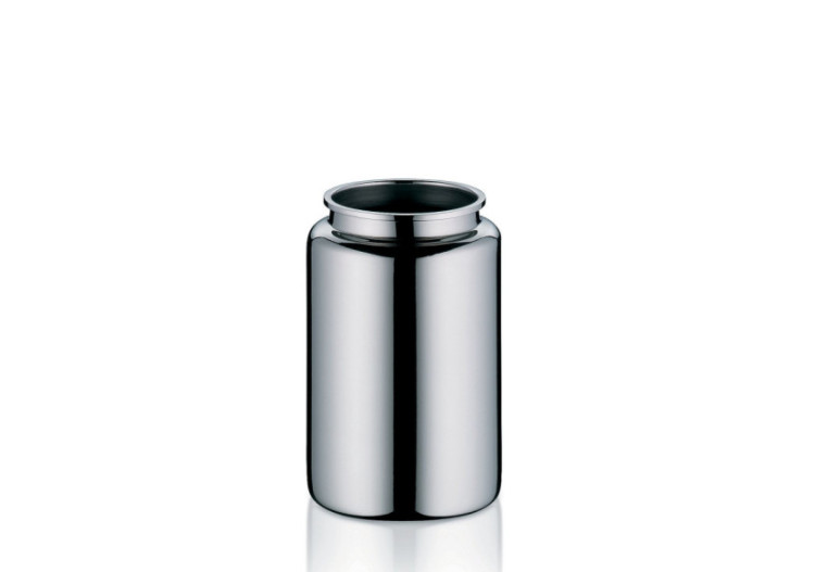 Gobelet de Salle de Bain Faber - Kela - KE 228414 - Kela Badkamer