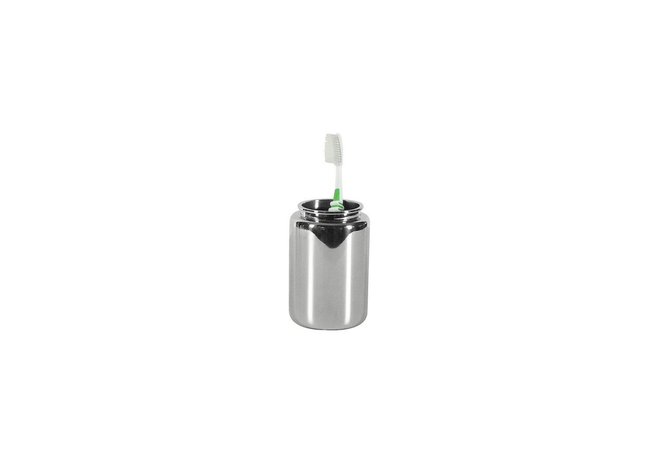 Gobelet de Salle de Bain Faber - Kela - KE 228414 - Kela Badkamer