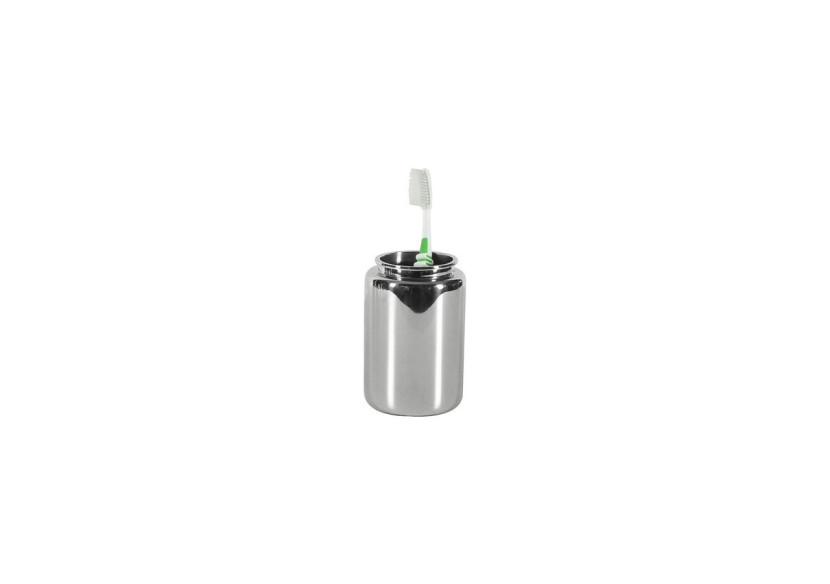 Gobelet de Salle de Bain Faber - Kela - KE 228414 - Kela Badkamer Gobelet de Salle de Bain Faber - Kela - KE 228414 - Kela Badkamer