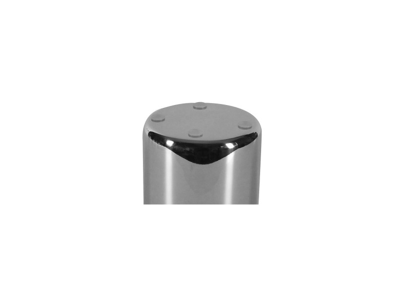 Gobelet de Salle de Bain Faber - Kela - KE 228414 - Kela Badkamer Gobelet de Salle de Bain Faber - Kela - KE 228414 - Kela Badkamer