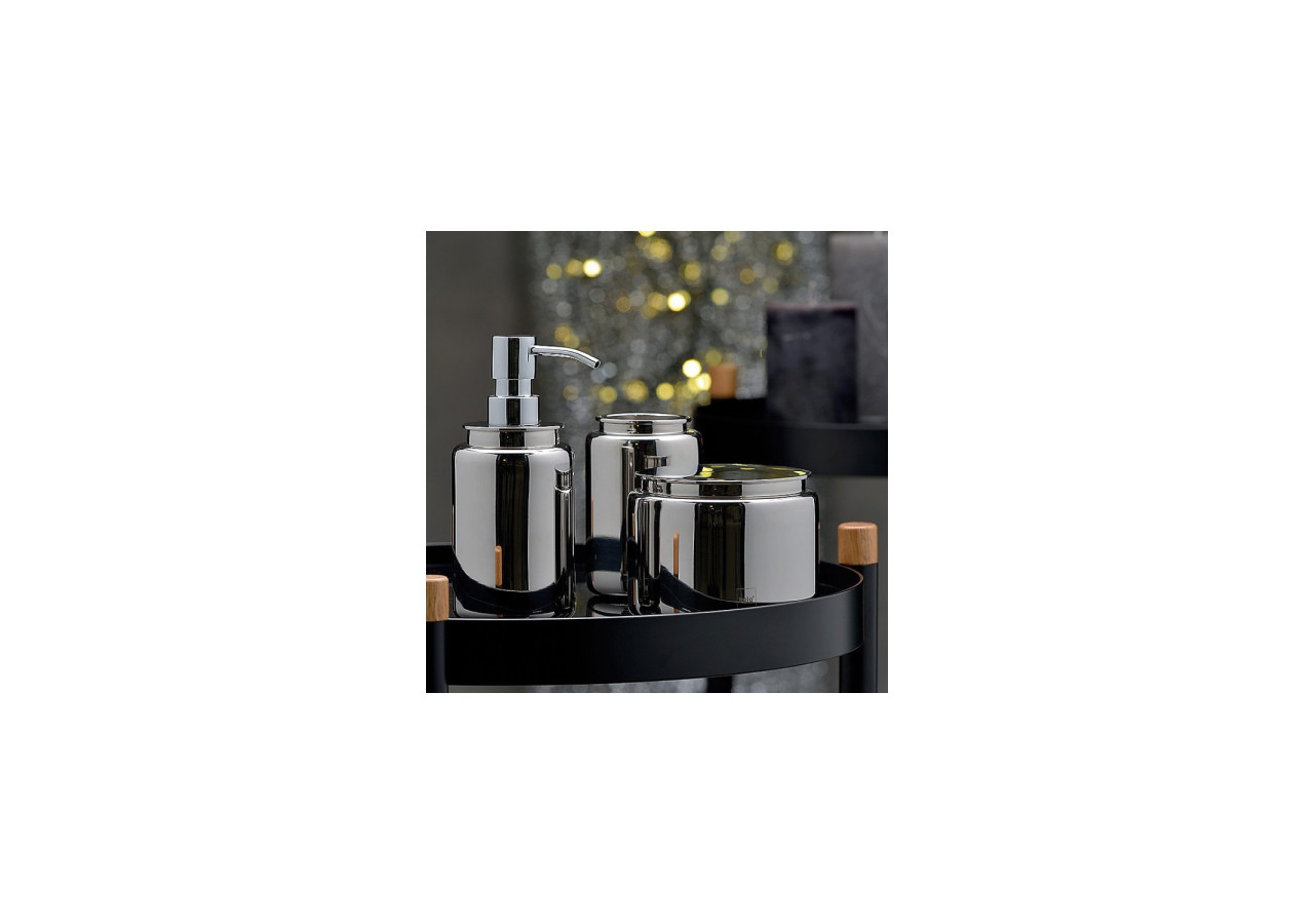 Gobelet de Salle de Bain Faber - Kela - KE 228414 - Kela Badkamer