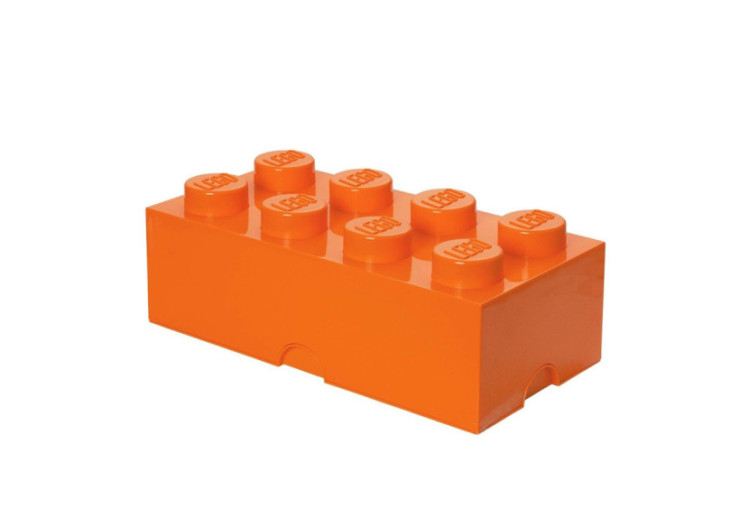 Boîte de rangement LEGO...