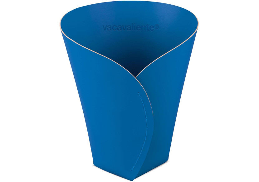 Panier de rangement Studio - Grand modèle en coton durable - VA 751886 - Vacavaliente