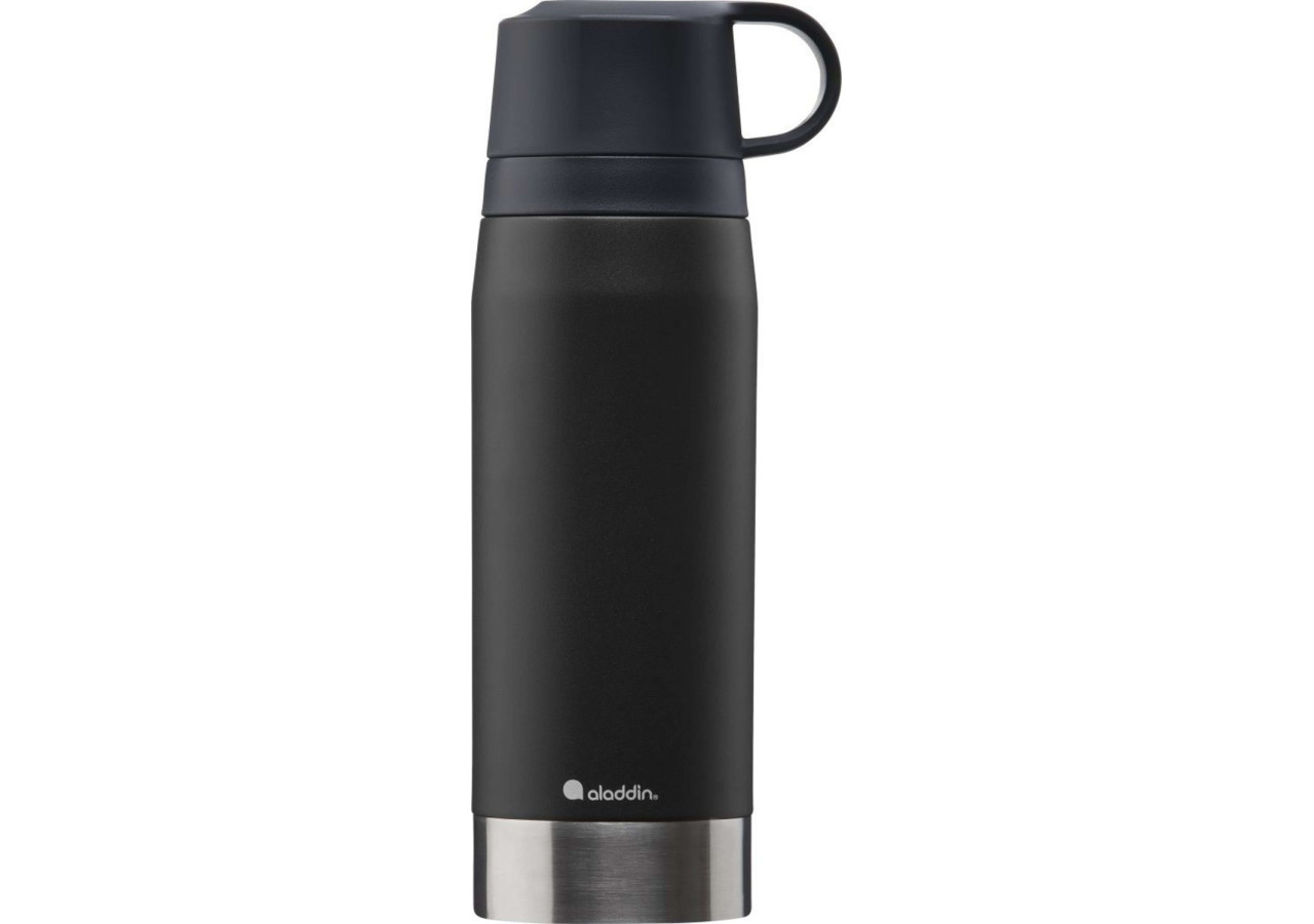 Thermos CityPark Thermavac - 1,1 L en acier inoxydable - AL 405072 - Aladdin