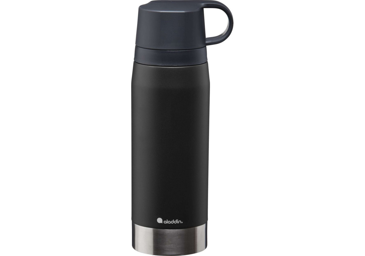Thermos CityPark Thermavac - 1,1 L en acier inoxydable - AL 405072 - Aladdin