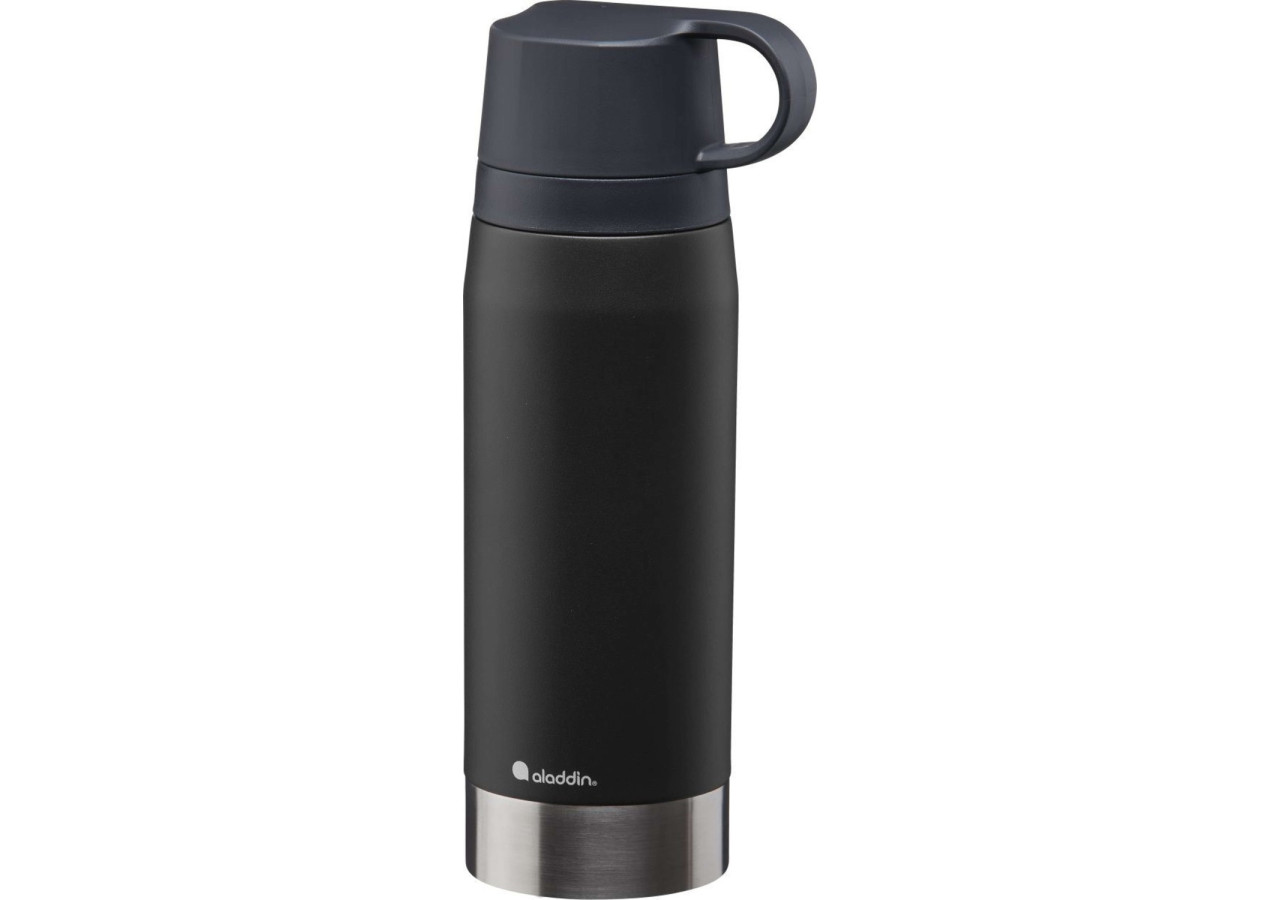Thermos CityPark Thermavac - 1,1 L en acier inoxydable - AL 405072 - Aladdin
