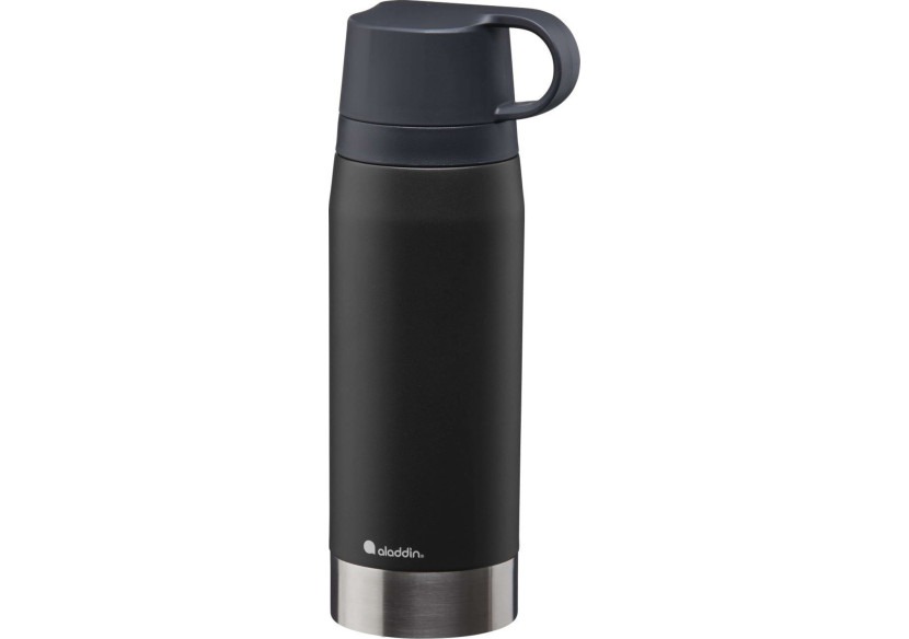 Thermos CityPark Thermavac - 1,1 L en acier inoxydable - AL 405072 - Aladdin