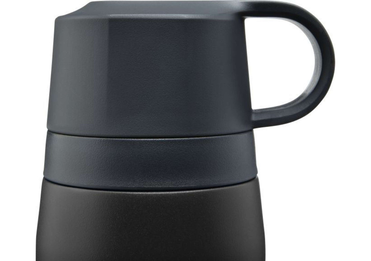 Thermos CityPark Thermavac - 1,1 L en acier inoxydable - AL 405072 - Aladdin