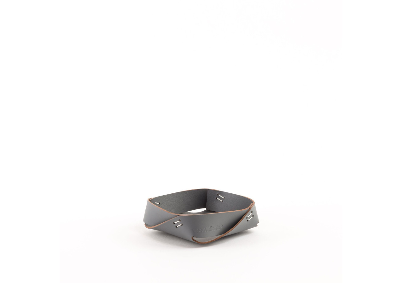 Organisateur de Bureau Ruca - Design Moderne et Pratique - VA 393028 - Vacavaliente