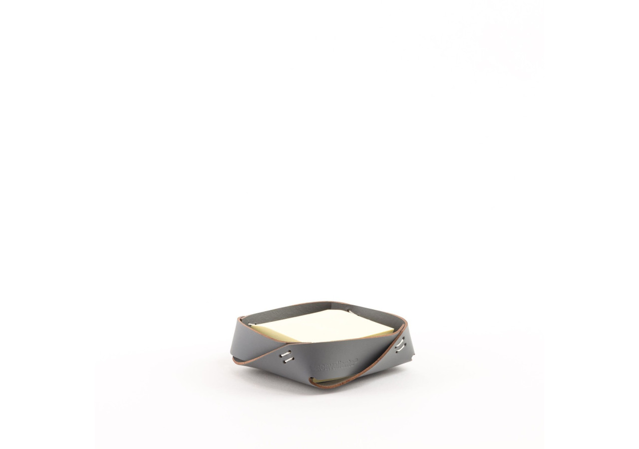 Organisateur de Bureau Ruca - Design Moderne et Pratique - VA 393028 - Vacavaliente