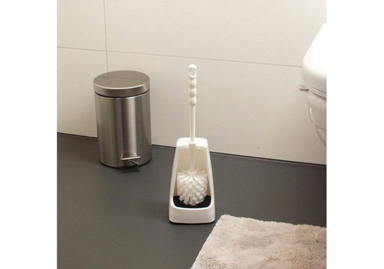 Set de Toilette LEVIN - Pratique et Élégant - KE 260100 - Kela Badkamer 2