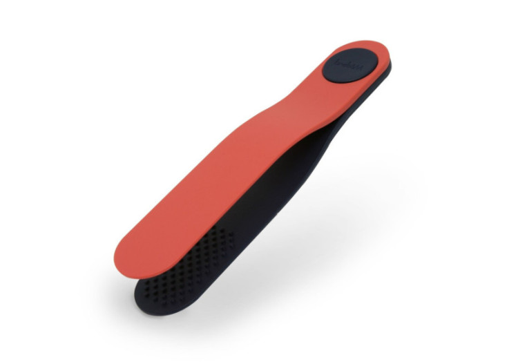 Spatule et Pince 2 en 1...