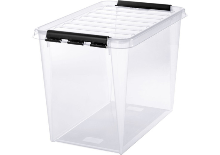 Boîte de Rangement...