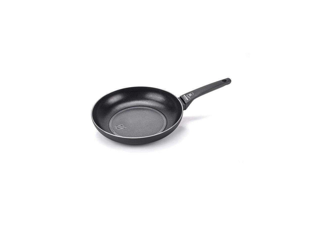 Poêle Recy de 26 cm - Cuisinez Écologiquement - MN 172021 - Moneta