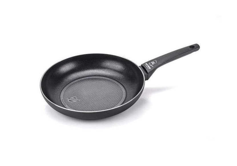 Poêle Recy de 26 cm - Cuisinez Écologiquement - MN 172021 - Moneta