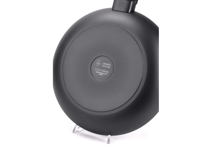 Poêle Recy de 26 cm - Cuisinez Écologiquement - MN 172021 - Moneta