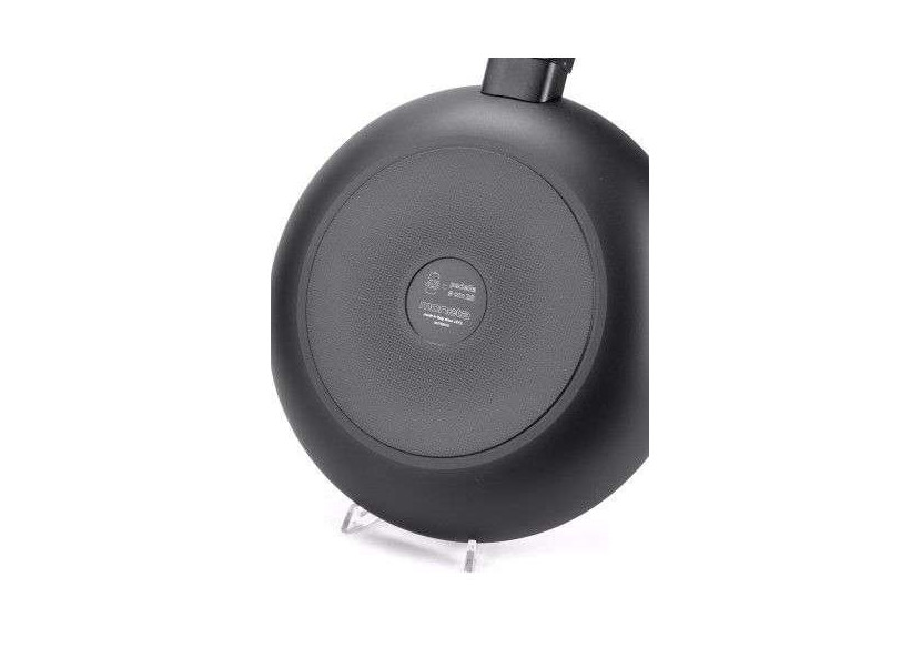 Poêle Recy de 26 cm - Cuisinez Écologiquement - MN 172021 - Moneta