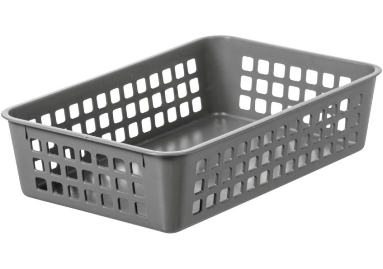 Panier de Rangement...