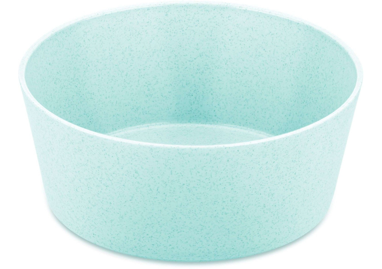 Bol Connect - Écologique et Pratique, 890 ml - KZ 546192 - Koziol