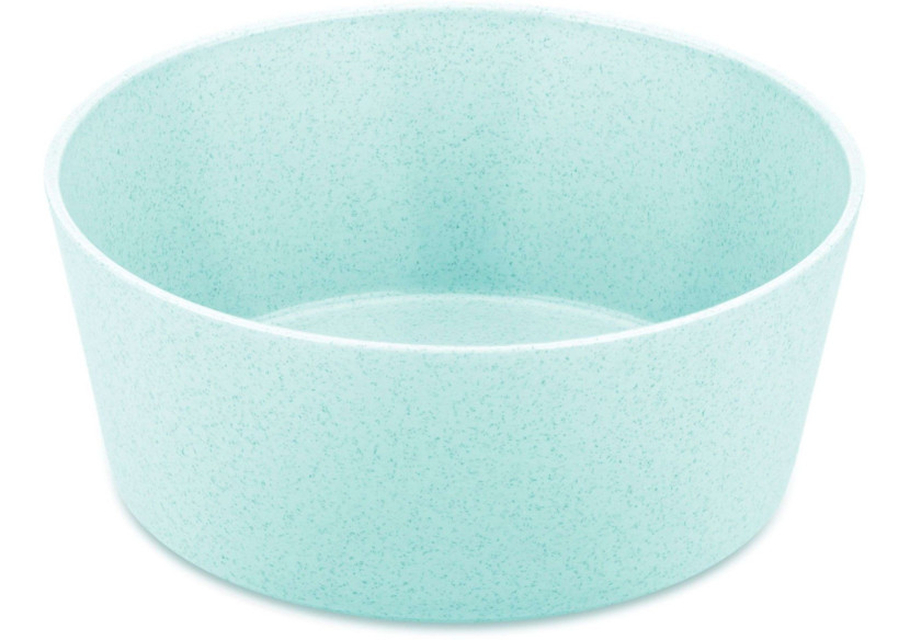 Bol Connect - Écologique et Pratique, 890 ml - KZ 546192 - Koziol