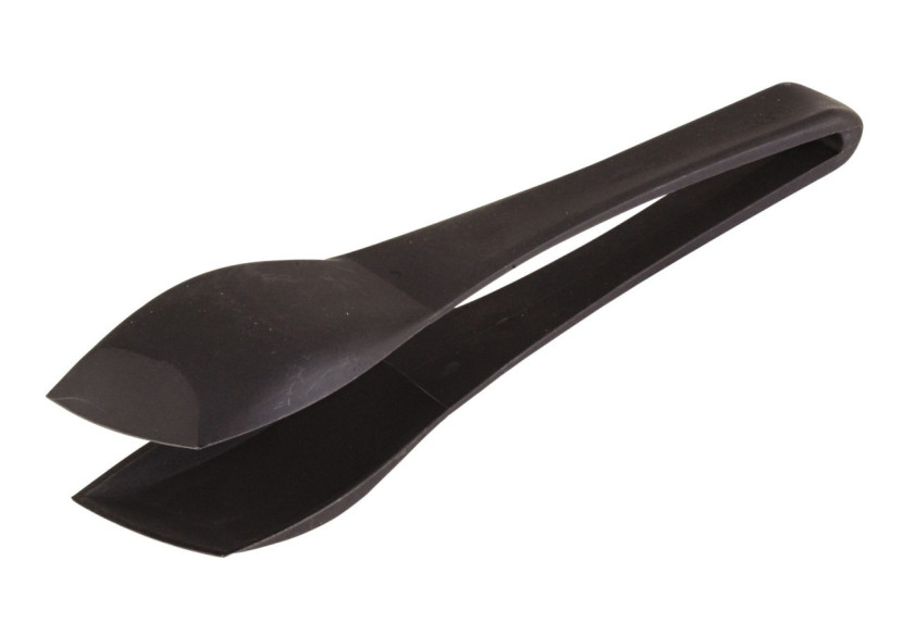 Pince à Gâteau PA 18 cm - Pratique et Durable - PD 715136 - Paderno Pince à Gâteau PA 18 cm - Pratique et Durable - PD 715136 - Paderno