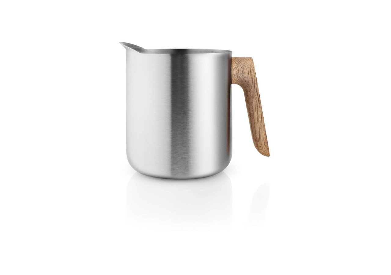Théière thermos Nordic Kitchen - 1 litre, design scandinave - ES 201544 - Eva Solo