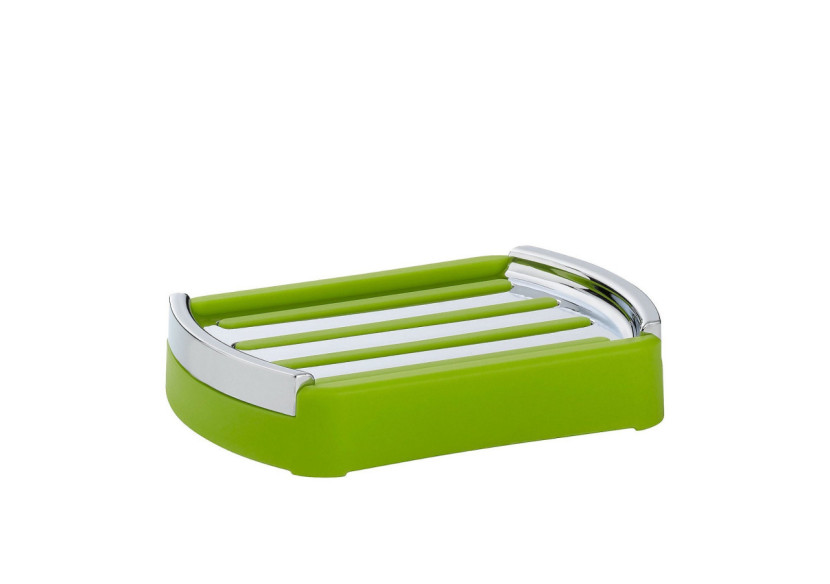 Porte-savon Marta - Design moderne et fonctionnel - KE 241703 - Kela Badkamer Porte-savon Marta - Design moderne et fonctionnel - KE 241703 - Kela Badkamer