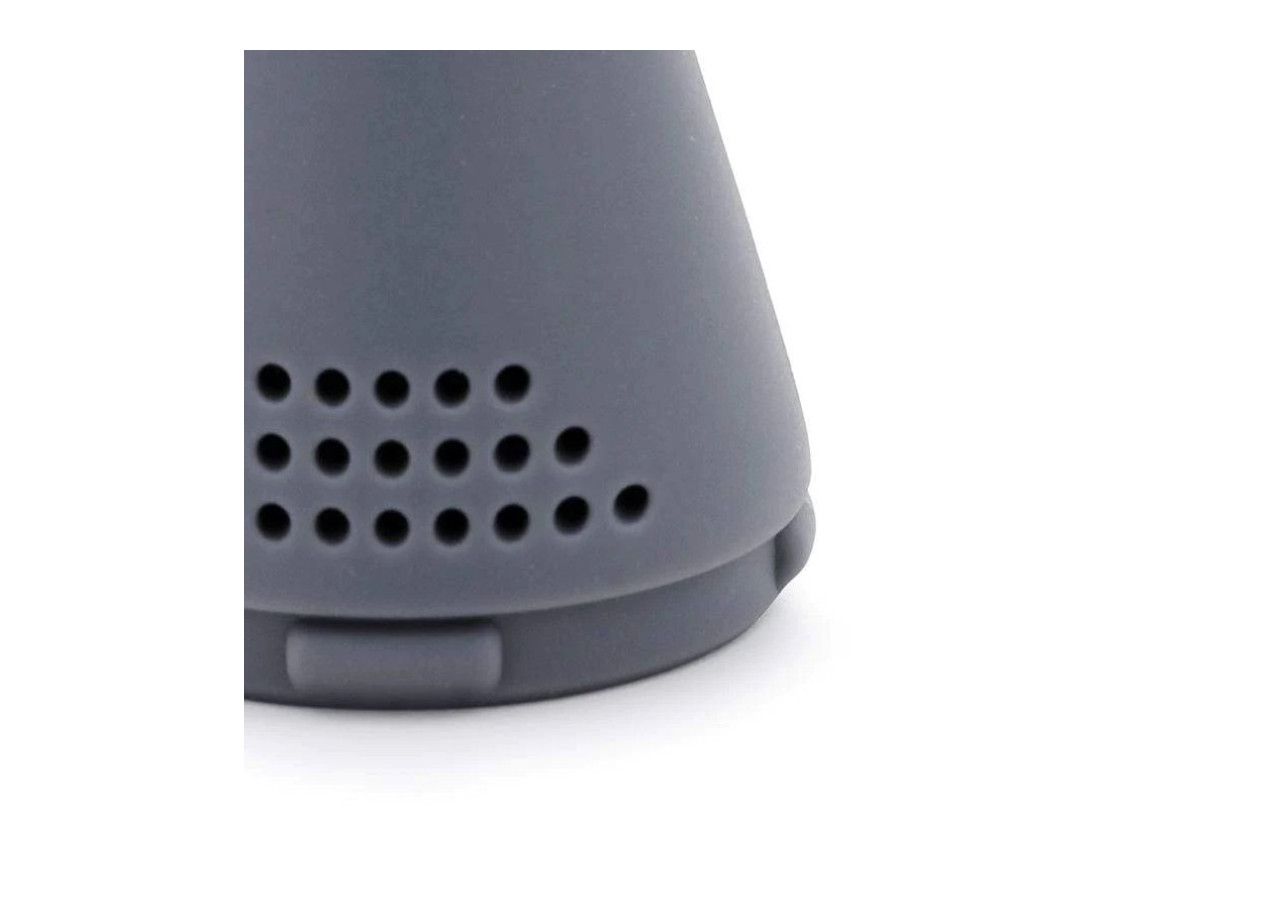 Filtre à thé Infusion - Design en acier inoxydable - VI 391646 - Viva