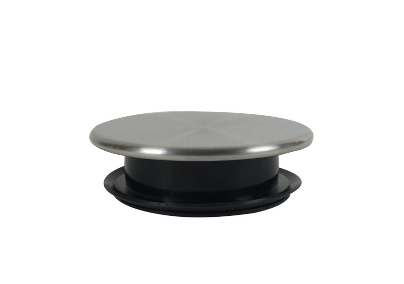 Carafe à jus Sapkan - Verre 1,6L avec couvercle en inox - KE 113987 - Kela Keuken Carafe à jus Sapkan - Verre 1,6L avec couvercle en inox - KE 113987 - Kela Keuken