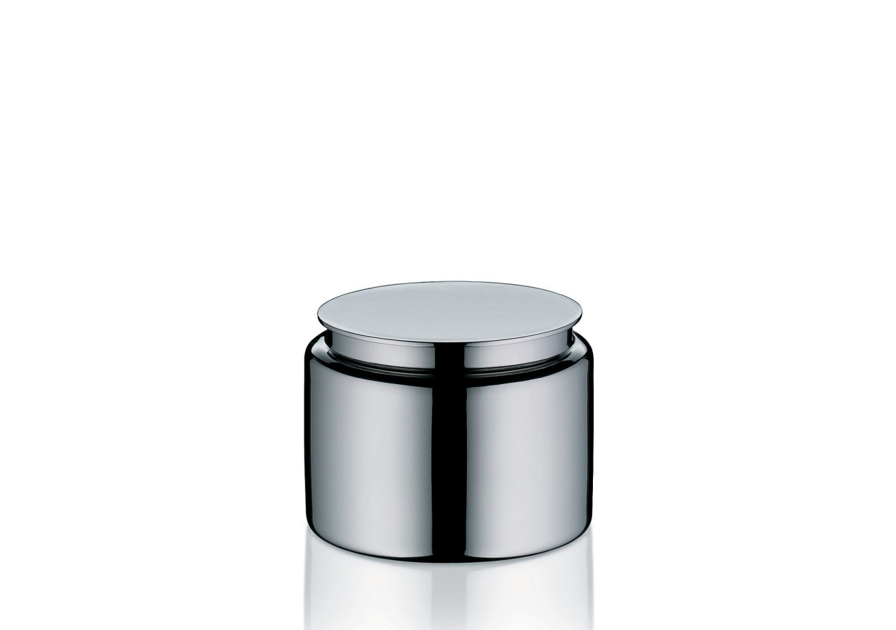 Distributeur de Coton Faber - Élégant et pratique - KE 228438 - Kela Badkamer