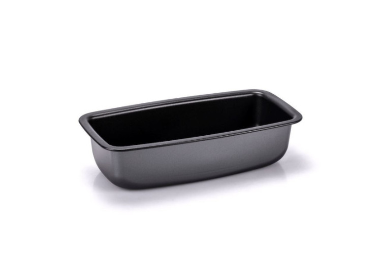 Moule à gâteau Eden - Rectangulaire 27 cm - MN 176302 - Moneta