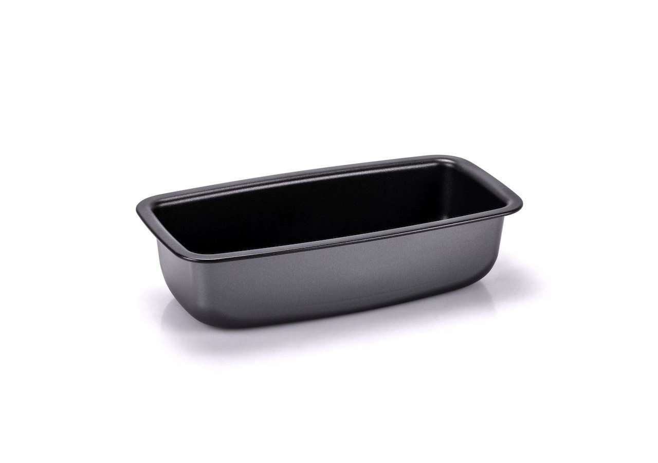 Moule à gâteau Eden - Rectangulaire 27 cm - MN 176302 - Moneta