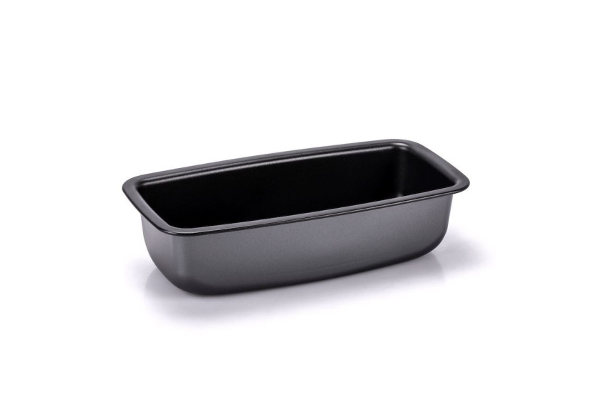 Moule à gâteau Eden - Rectangulaire 27 cm - MN 176302 - Moneta