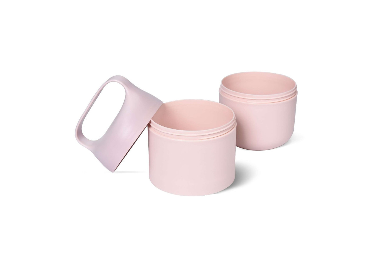 Boîte à déjeuner OBP 1,1 L - Durable et hermétique - HI 880358 - HIP