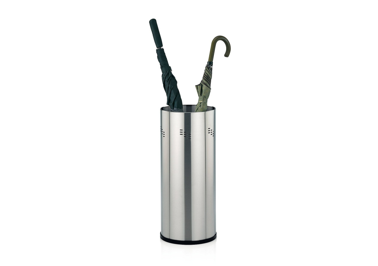 Support à parapluie Swing - Design en acier inoxydable - KE 180316 - Kela Keuken