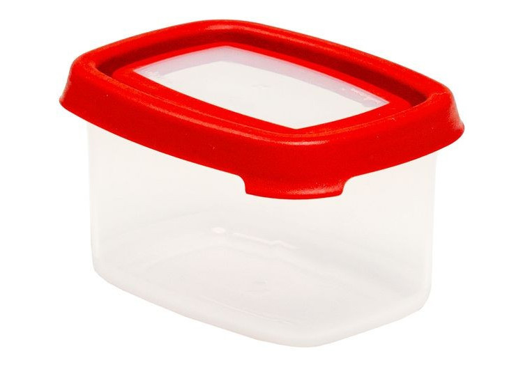 Boîte de rangement Seal It 250 ml - Pratique et hermétique - WH 402609 - Wham 2
