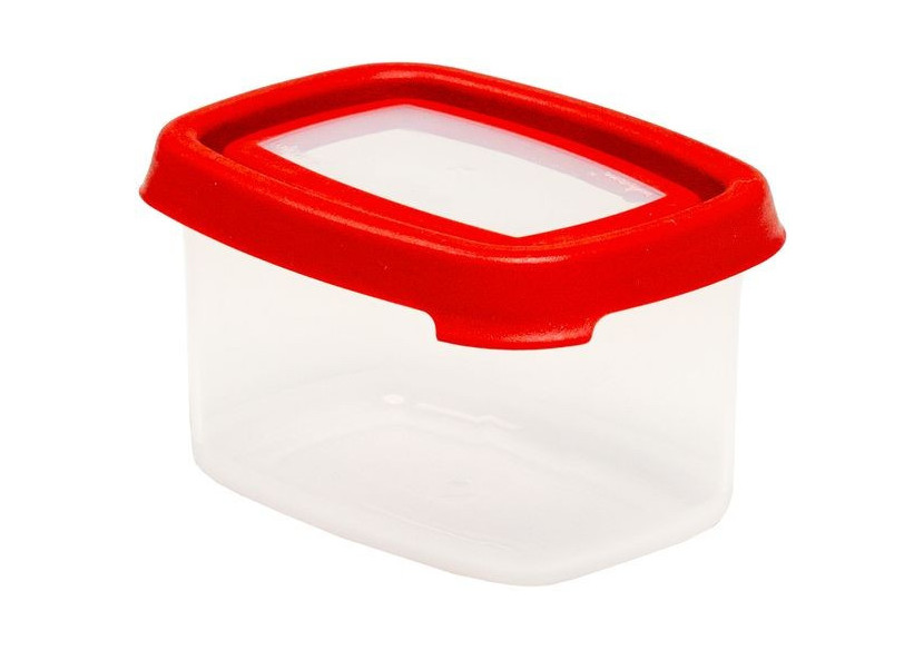 Boîte de rangement Seal It 250 ml - Pratique et hermétique - WH 402609 - Wham