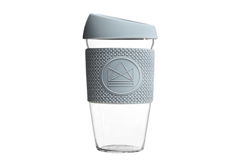 Tasse 450 ml FOREVER YOUNG - En plastique néon coloré - NK 220398 - Neon Kactus Tasse 450 ml FOREVER YOUNG - En plastique néon coloré - NK 220398 - Neon Kactus