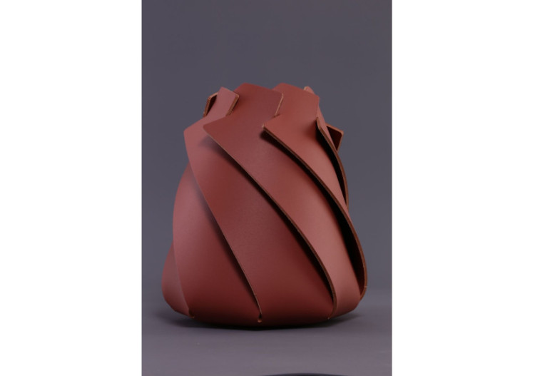 Organisateur XL ZAMBO - Design moderne par Christian Mohaded - VA 000232 - Vacavaliente