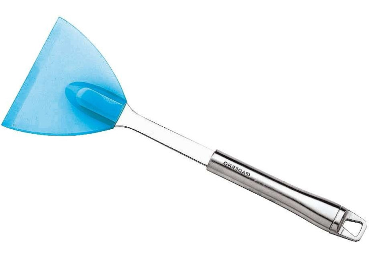Spatule Paderno 27.5 cm - Outils de Cuisine Professionnels - PD 661778 - Paderno