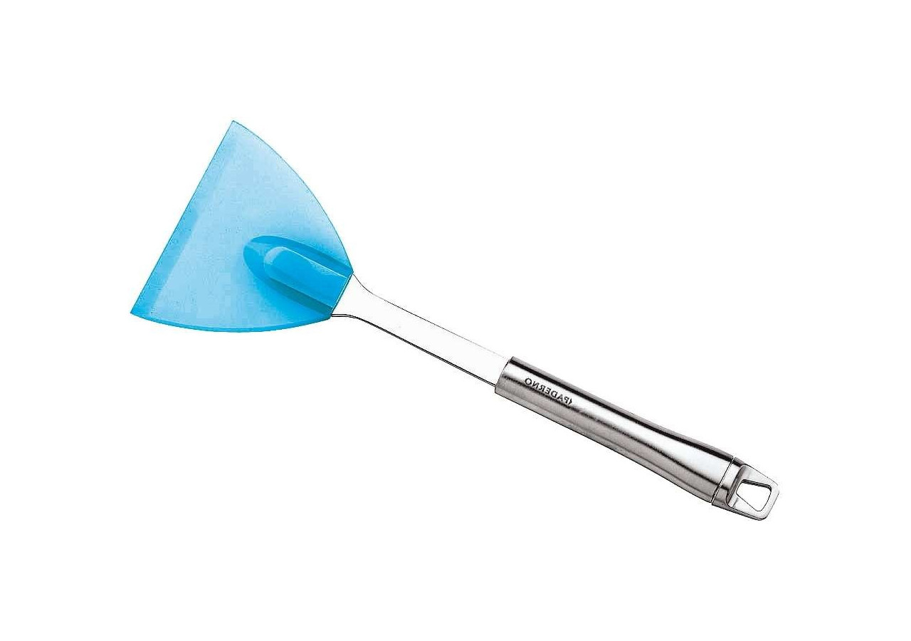 Spatule Paderno 27.5 cm - Outils de Cuisine Professionnels - PD 661778 - Paderno