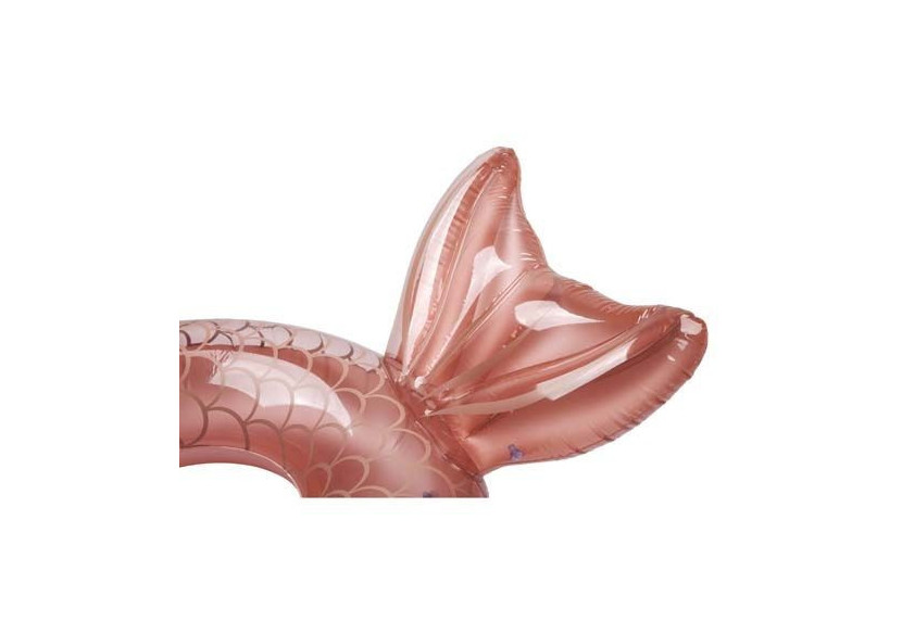 Bouée de Piscine Sirène - Fun et Confort pour Enfants - SU 052013 - Sunnylife