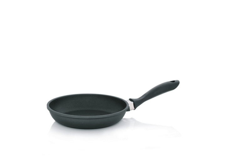 Poêle Kerros 24 cm - Antiadhésive et Durable - KE 151507 - Kela Keuken