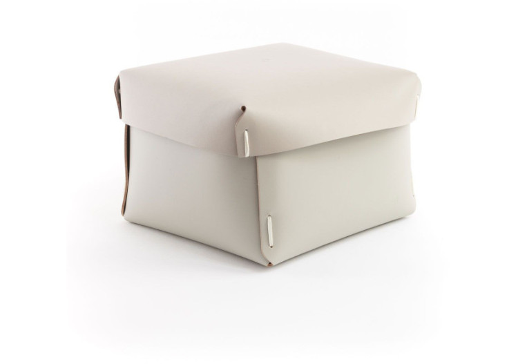 Boîte de Rangement Ruca L - Grande Capacité et Étanchéité - VA 397392 - Vacavaliente