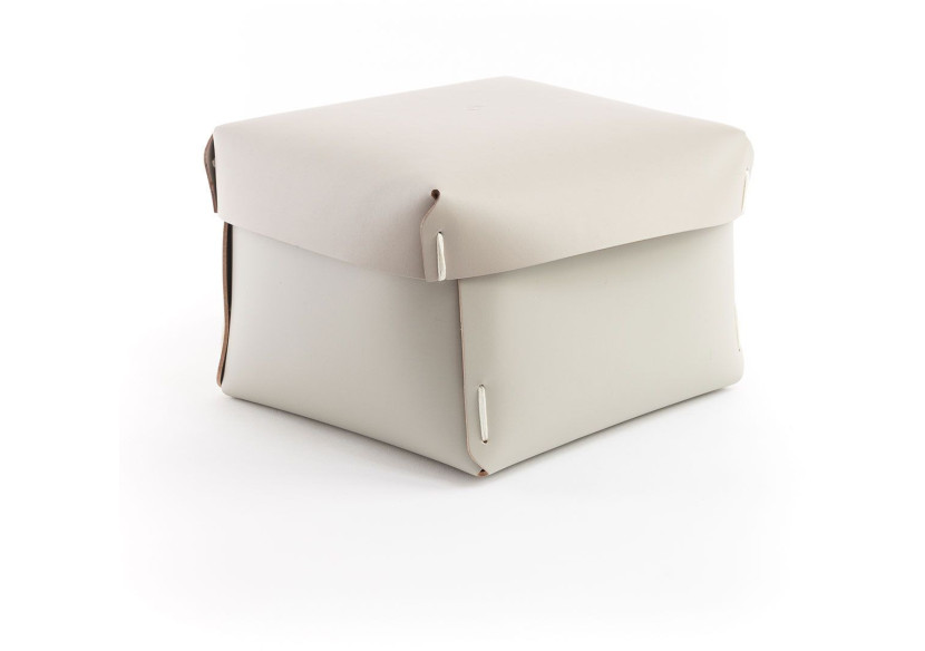 Boîte de Rangement Ruca L - Grande Capacité et Étanchéité - VA 397392 - Vacavaliente